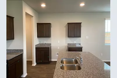 145 Free Stone Drive, Georgetown, TX 78628 - Photo 9