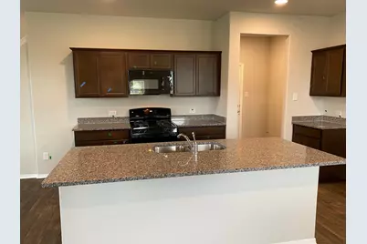 145 Free Stone Drive, Georgetown, TX 78628 - Photo 11