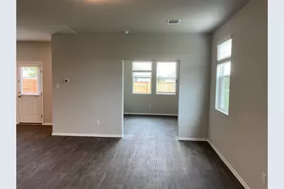 145 Free Stone Drive, Georgetown, TX 78628 - Photo 13