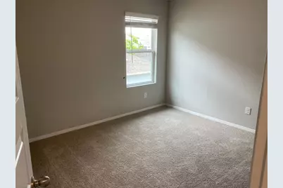 145 Free Stone Drive, Georgetown, TX 78628 - Photo 33