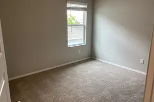145 Free Stone Dr, Georgetown, TX 78628 - Photo 33