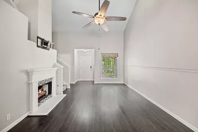 413 Clarks Way, Hutto, TX 78634 - Photo 33