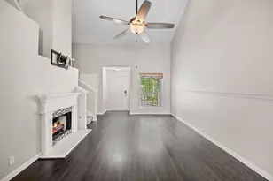 413 Clarks Way, Hutto, TX 78634 - Photo 33