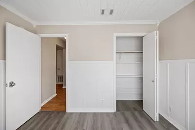 413 Clarks Way, Hutto, TX 78634 - Photo 25