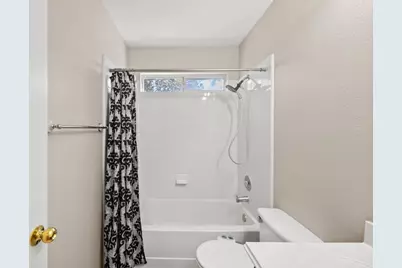 413 Clarks Way, Hutto, TX 78634 - Photo 23