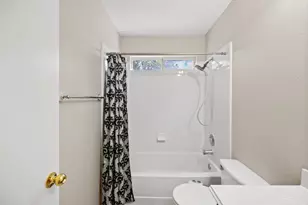 413 Clarks Way, Hutto, TX 78634 - Photo 23