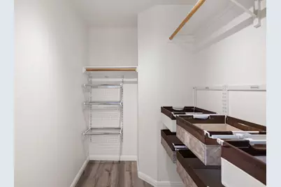 413 Clarks Way, Hutto, TX 78634 - Photo 17