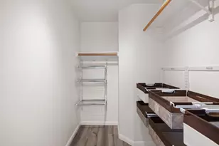 413 Clarks Way, Hutto, TX 78634 - Photo 17