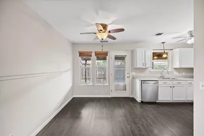 413 Clarks Way, Hutto, TX 78634 - Photo 7