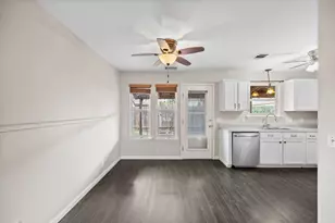 413 Clarks Way, Hutto, TX 78634 - Photo 7