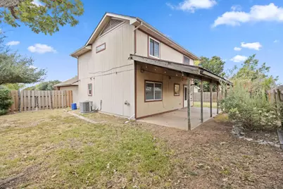 413 Clarks Way, Hutto, TX 78634 - Photo 29