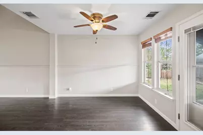 413 Clarks Way, Hutto, TX 78634 - Photo 9