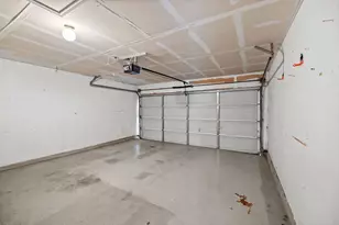 413 Clarks Way, Hutto, TX 78634 - Photo 31