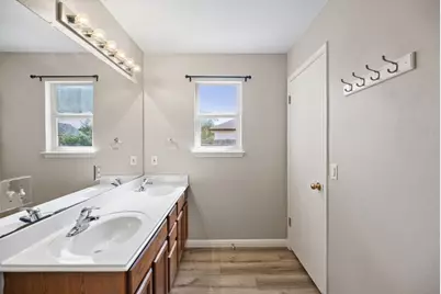 413 Clarks Way, Hutto, TX 78634 - Photo 15