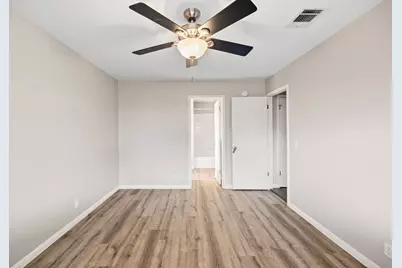 413 Clarks Way, Hutto, TX 78634 - Photo 13