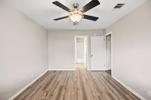 413 Clarks Way, Hutto, TX 78634 - Photo 13