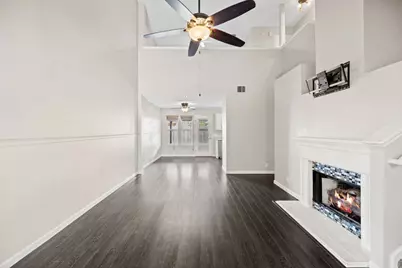 413 Clarks Way, Hutto, TX 78634 - Photo 3