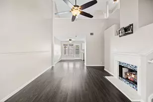 413 Clarks Way, Hutto, TX 78634 - Photo 3