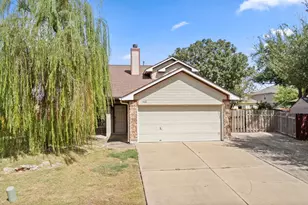 413 Clarks Way, Hutto, TX 78634 - Photo 5