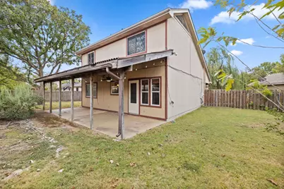 413 Clarks Way, Hutto, TX 78634 - Photo 27