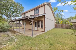 413 Clarks Way, Hutto, TX 78634 - Photo 27
