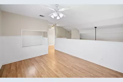 413 Clarks Way, Hutto, TX 78634 - Photo 19