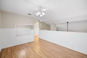 413 Clarks Way, Hutto, TX 78634 - Photo 19