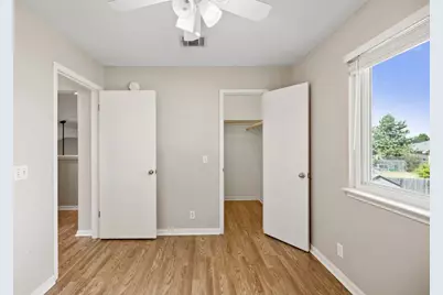 413 Clarks Way, Hutto, TX 78634 - Photo 21