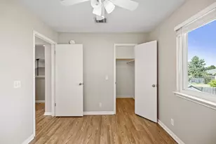 413 Clarks Way, Hutto, TX 78634 - Photo 21