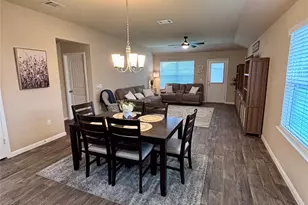 108 Blue Sage Dr, Leander, TX 78641 - Photo 17