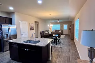108 Blue Sage Dr, Leander, TX 78641 - Photo 17