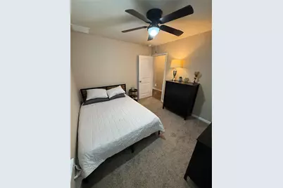 108 Blue Sage Drive, Leander, TX 78641 - Photo 27
