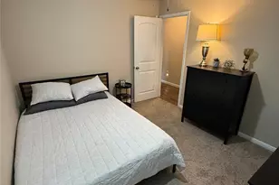 108 Blue Sage Dr, Leander, TX 78641 - Photo 27