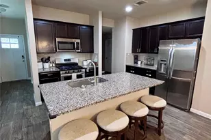 108 Blue Sage Dr, Leander, TX 78641 - Photo 13