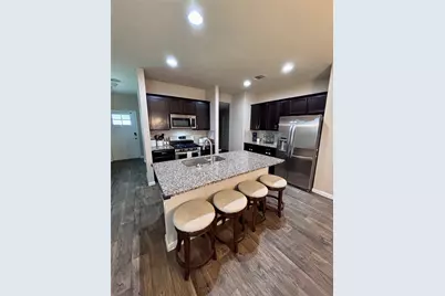 108 Blue Sage Drive, Leander, TX 78641 - Photo 13