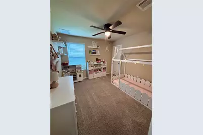 108 Blue Sage Drive, Leander, TX 78641 - Photo 21