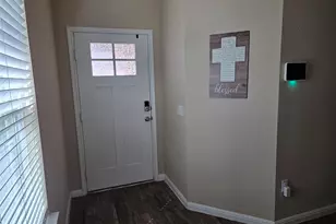 108 Blue Sage Dr, Leander, TX 78641 - Photo 13
