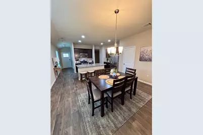 108 Blue Sage Drive, Leander, TX 78641 - Photo 19