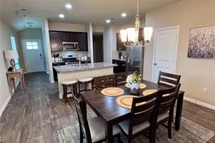 108 Blue Sage Dr, Leander, TX 78641 - Photo 19