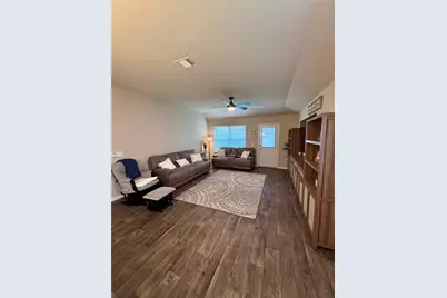 108 Blue Sage Drive, Leander, TX 78641 - Photo 21