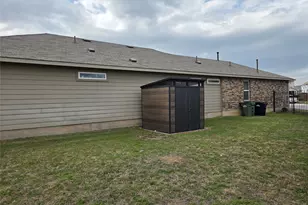 108 Blue Sage Dr, Leander, TX 78641 - Photo 7