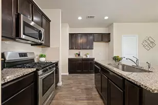 108 Blue Sage Dr, Leander, TX 78641 - Photo 15
