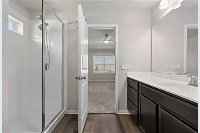 108 Blue Sage Drive, Leander, TX 78641 - Photo 25