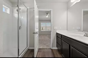 108 Blue Sage Dr, Leander, TX 78641 - Photo 25