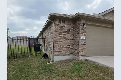 108 Blue Sage Drive, Leander, TX 78641 - Photo 5