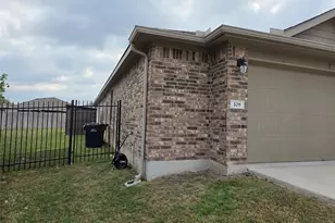 108 Blue Sage Dr, Leander, TX 78641 - Photo 5