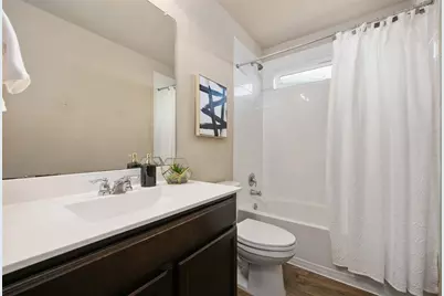 108 Blue Sage Drive, Leander, TX 78641 - Photo 29