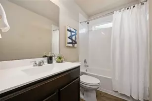 108 Blue Sage Dr, Leander, TX 78641 - Photo 29