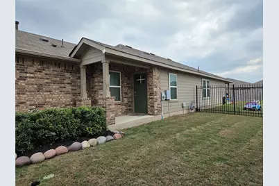 108 Blue Sage Drive, Leander, TX 78641 - Photo 3