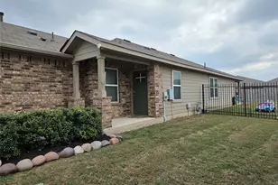 108 Blue Sage Dr, Leander, TX 78641 - Photo 3